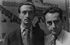 Was Edward James' magnum opus at Xilitla art or egocentrism?