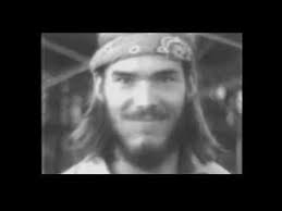 1972 Edmonton International Pop Festival