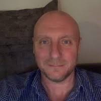 30+ "Stephen Coxon" profiles