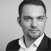 3 "Stephan Kaden" profiles