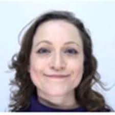 Means and Standard Deviation of Face-Rubbing, Smiling, and Frowning...