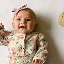 Fundraiser for Joshua Seedorf by Elizabeth Seedorf : In Memory of Marren  Rose “Pearl” Seedorf