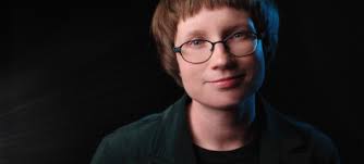 Zerwane ze smyczy :: Biuro Literackie