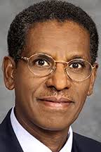 MTSU salutes nearly 270 employees for 'foundation' of more than 5,000  combined years of service [+VIDEO]