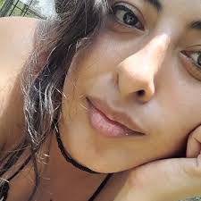 Cynthia Orellana's Instagram, Twitter & Facebook