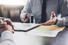 What Insurance Is Required by Law? - Bethany Insurance Agency