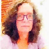 Deborah Kirschner