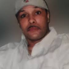 Kenneth Young Obituary