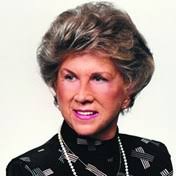 Kateley Family Obituaries