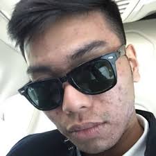 Calvin Vu (@calvinvu511)