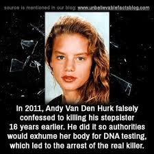 35 Facts You Probably Didn T Need To Know Creepy Facts Wtf Fun Facts Facts