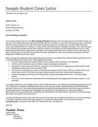 Name of the person designation, company/. Format Letter To The President Einstein S Letter To President Roosevelt I Have Written A Step By Step Guide For Writing Letters For Most Occasions