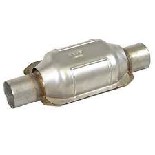 Image result for Ara Blue 2017 Q1