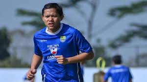 Pos-kupang.com - News update