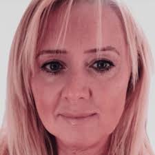 whatwedomatters #reducingoffending #socialvalue