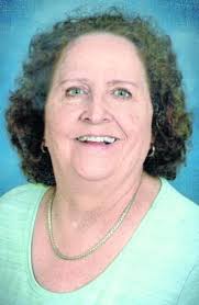 Barbara Gardner Obituary (2024)