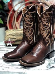 Check spelling or type a new query. Dan Post Petra Western Boot Henderson S Western Store