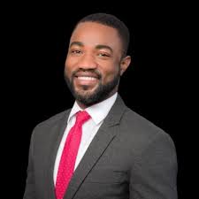 digitaltransformation #transformation #moretocome