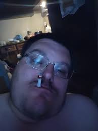 Are there single ladies in Traverse City, Michigan?