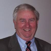 William Bruce (Sonny) Dean (Deceased), Raleigh, NC North Carolina last  lived in GAINESVILLE, GA USA