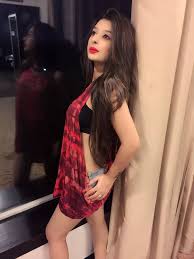 Image result for ankita dave instagram