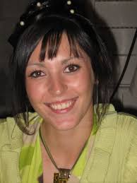 Mathilde VACHER, 38 ans (CREYS MEPIEU)