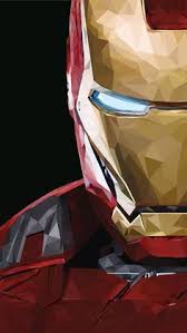 As far as we're aware, iron man and black widow didn't cross paths again until avengers: 61 Ironman And Black Widow Ideas In 2021 Black Widow Widow Marvel
