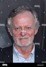 Christopher curry hi-res stock photography and images