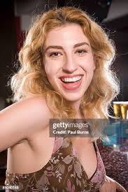 514 Dallas Celebrates Fashion Stock Photos, High-Res Pictures, and Images