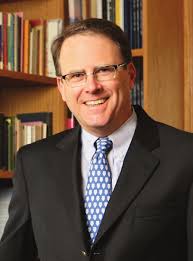 TEACHERS AS STUDENTS