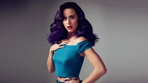 Its a Womans World - Fairer Disputations