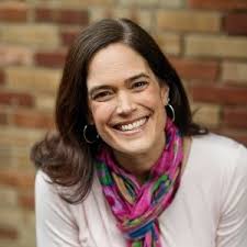 Nicole Hardie Email & Phone Number