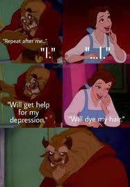Social media marketing is an essential part of the digital presence, just as a website itself. Random Funny Memes Part 111 Fun