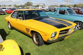 Image result for Canary Yellow 1972 Hussmann
