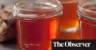 © madam revenant, going postal 2019. Nigel Slater S Medlar Jelly And Roast Pheasant With Apples And Fruit Jelly Recipes Food The Guardian