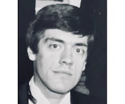 Robert Carli Obituary (1960