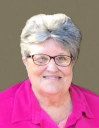 Pauline Duncan McVay