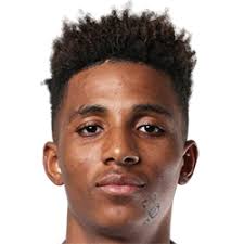 To continue our focus on fm20 wonderkids, time has now come to the playmakers, box to box midfielders and the mezzalas with the highest potential in football manager 2020. Gedson Fernandes Submissions Cut Out Player Faces Megapack
