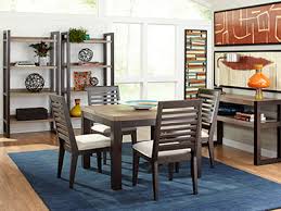 Sofas & sectionals, recliners & chairs, living room sets, bedroom furniture, kids' bedroom furniture, mattresses, and dining room sets. Furniture Rental For Your House Or Apartment Cort