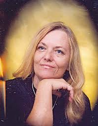 Obituaries, Dec. 19, 2019