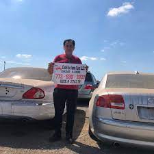 Most items are $5 or less. Cash My Junk Car Cash For Junk Cars Chicago