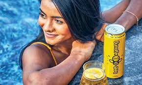 Bullish Ironhill to go 'Beerish'