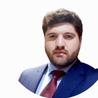 10+ "Alejandro Bonnet" profiles