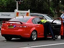 Maybe you would like to learn more about one of these? Polis