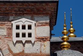 istanbul fatih fatih camii kutuphanesi fotograf mustafa cambaz kus evi mimari evler