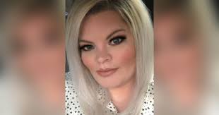 Obituary for Stephanie Danielle (Stiles) May