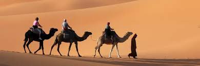 Guests can also sample additional features include the organization of airport transfers, tour excursions, horse riding and. Family Vacations In Morocco Morocco Travel Guides Audley Travel