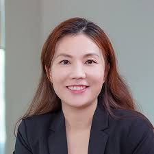 A/Prof Dr Lee Choy Sin