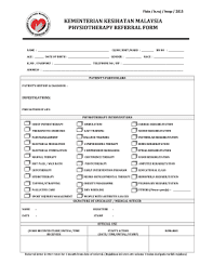 3,890,884 likes · 1,292,159 talking about this. Fillable Online Fisio B Fax Email Print Pdffiller