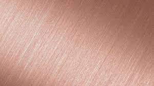 Warna salem dan lembut dari rose gold bisa dikombinasikan bersama warna gold, silver maupun warna krem dan beige. Rose Gold Wallpapers Samsung Novocom Top